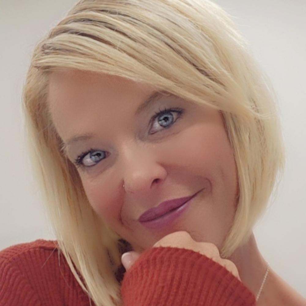 Meet your Posher, Wend